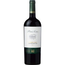 Pérez Cruz Edición Limitada Cabernet Franc 