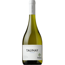 Talinay Chardonnay, Viña Tabali 