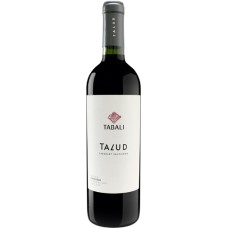 Talud Cabernet Sauvignon, Viña Tabali 