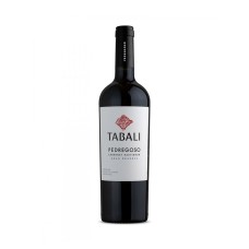 Tabali Pedregoso Gran Reserva Cabernet Sauvignon