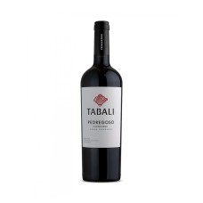 Tabali Pedregoso Gran Reserva Carmenere