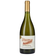 RIOMISTICO Viognier, Viña Von Siebenthal 750 cc 