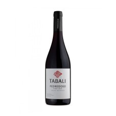 Caja de 6 unidades Tabali Pedregoso Gran Reserva Pinot Noir ($5.690 c/u)