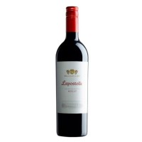 Caja 6 unidades Casa Lapostolle Grand Selection Merlot ($6.990 c/u)