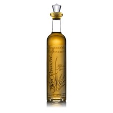 Tequila Reposado Don Ramón 100% de Agave 750 ml