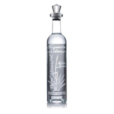 Tequila Silver Don Ramón 100% de Agave 750 ml