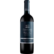 Vino Perez Cruz Piedra Seca Cabernet Sauvignon 750 cc