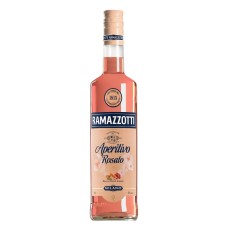 Ramazzotti 