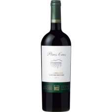 Pérez Cruz Edición Limitada Carmenere 