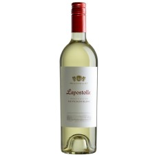 Caja 6 unidades Lapostolle Grand Selection Sauvignon Blanc ($6.990 c/u)